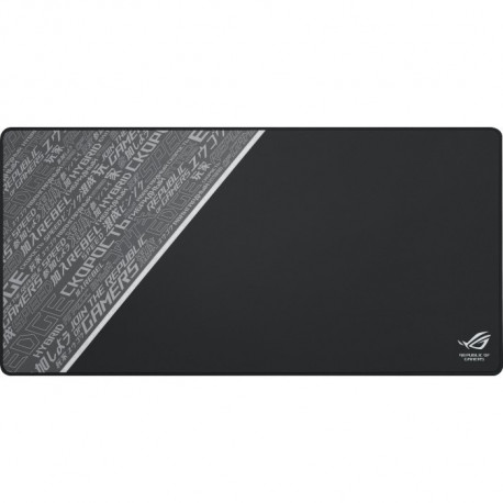"Mauspad ASUS ROG Sheath BLK LTD"