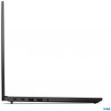 Lenovo ThinkPad E16 G1 i5 1335U/16GB/512SSD/W11Pro black