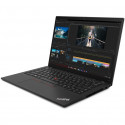Lenovo ThinkPad T14 G4 i7-1355U/16GB/512SSD/FHD/matt/W11pro/LTE4G