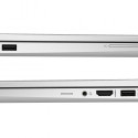 HP EliteBook 650 G10 i5-1335U/16GB/512SSD/FHD/matt/W11Pro/LTE 4G/36M VOS NBD
