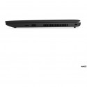 Lenovo ThinkPad 21H7 G4 RYZ5PRO-75360U/16GB/512SSD/FHD/matt/W11Pro