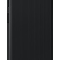 Samsung XCover 6 Pro EE 128GB 6RAM 5G DACH black