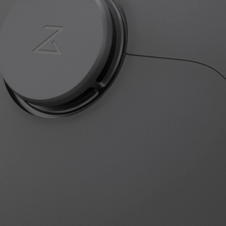 "Roborock S7 Max Ultra Robotic Cleaner black"