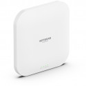 Z Netgear Insight WAX620 Funkbasisstation