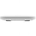 Z Netgear Insight WAX620 Funkbasisstation