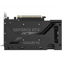 RTX 4060 Ti 8GB Gigabyte Windforce OC GDDR6