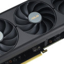 RTX 4060 8GB Asus Pro Art OC GDDR6 3Fan PROART-RTX4060-O8G