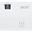 (1920x1080) Acer X1526HK 4000-Lumen 16:9 HDMI Full HD 3D