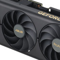 RTX 4060 8GB Asus Pro Art OC GDDR6 3Fan PROART-RTX4060-O8G