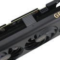 RTX 4060 8GB Asus Pro Art OC GDDR6 3Fan PROART-RTX4060-O8G