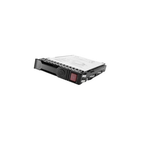"1,8TB Hewlett Packard Enterprise HP / HPE Hot Swap 12Gb/s"