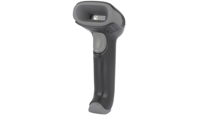 "Honeywell Barcode-Scanner Voyager XP 1472g Kit 1D/2D USB RS232 Bluetooth"