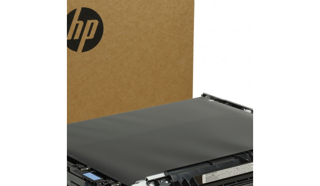 "HP D7H14A Transfer-und Walzen-Kit"