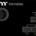650W Thermaltake Smart BM3 | 80+ Bronze