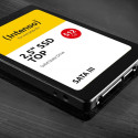 SSD 2.5" 2TB Intenso Top Performance