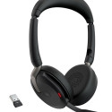 Jabra Evolve2 65 Flex MS Stereo USB-A