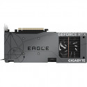 RTX 4060 8GB Gigabyte Eagle OC GDDR6 3Fan