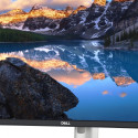 96,5cm/38" (3840x1600) Dell U3824DW UltraSharp Curved USB-C Hub Quad HD 8ms IPS Black Panel