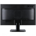 68,6cm/27" (1920x1080) Acer Vero B277Ebmiprzxv IPS 4ms HDMI VGA DP LS Black