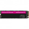 SSD M.2 512GB InnovationIT Performance NVMe PCIe 3.0 x 4 bulk