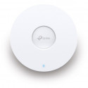 TP-Link EAP653 WIFI6 AX3000