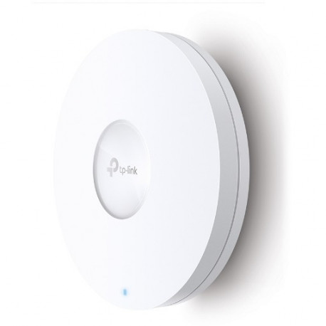 "TP-LINK Omada EAP670 WIFI6 AX5400"