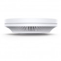 TP-LINK EAP670 WIFI6 AX5400