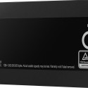 SSD M.2 1TB Samsung 990 PRO Heatsink NVMe PCIe 4.0 x 4 retail