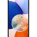 Samsung Galaxy A14 64GB 5G Silver