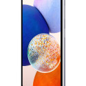 Samsung Galaxy A14 64GB 5G Silver