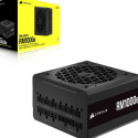 1000W Corsair RMe V2 Series RM1000e | 80+ Gold