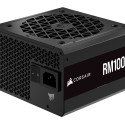 1000W Corsair RMe V2 Series RM1000e | 80+ Gold