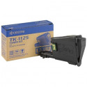 TON Kyocera Toner TK-1125 Schwarz bis zu 2.100 Seiten gem. ISO/IEC 19752