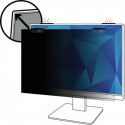 3M Blickschutzfilter PF270W9EM für 27" Monitor 16:9 68,58 cm