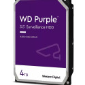 4TB WD43PURZ WD Purple 256MB