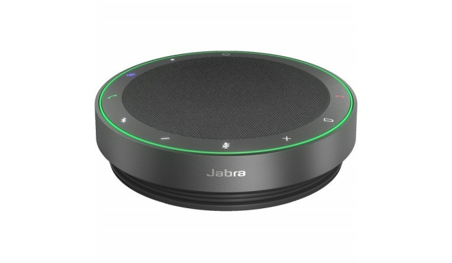 "Jabra Speak2 75 MS Teams Link 380a Konferenzlösung + Bluetooth"