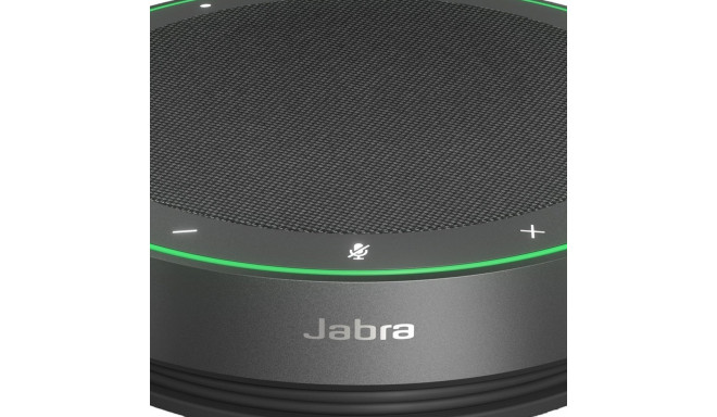 "Jabra Speak2 75 MS Teams Link 380a Konferenzlösung + Bluetooth"
