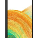 Samsung Galaxy A33 EE 128GB 6RAM 5G EU black