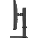 68,6cm/27'' (1920x1080) LG 27BR650B-C 16:9 5ms IPS HDMI DisplayPort USB-C Pivot Speaker Full HD Blac