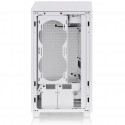 Thermaltake The Tower 200 Snow
