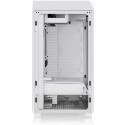 Thermaltake The Tower 200 Snow