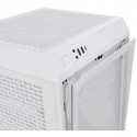 Thermaltake The Tower 200 Snow