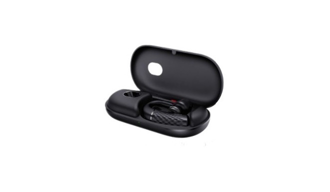 "Yealink BH71 Headset"