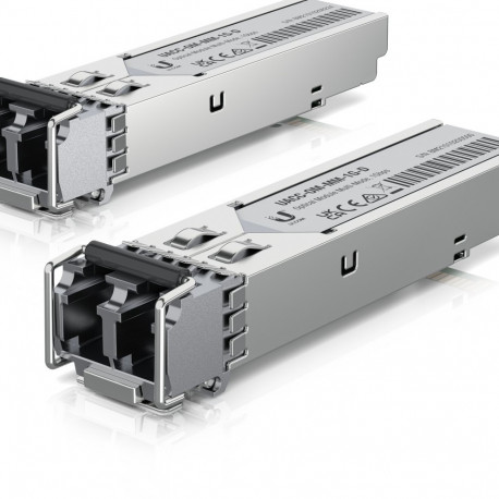 "Z GBIC UbiQuiti UACC-OM-MM-1G-D-2"