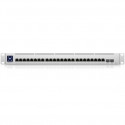 UbiQuiti USW-ENTERPRISEXG-24 24x 10G + 2x 25G