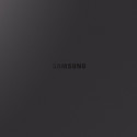 Samsung Galaxy Tab S6 Lite 64GB Wi-Fi Grey