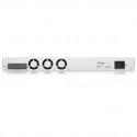 UbiQuiti USW-ENTERPRISEXG-24 24x 10G + 2x 25G