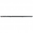 Cherry DW 9500 SLIM black QWERTZ DE