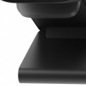 "Microsoft Modern Webcam for Business 1920x1080 Audio USB Black"