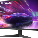 68,47cm/27" (1920x1080) LG 27GQ50F-B Gaming 165Hz Full HD 2x HDMI DP 5 ms (Gray-to-Gray), 1 ms (MBR)